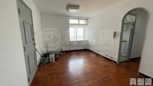 新屯門中心 3座 - 28NTS – 香港北部都會區