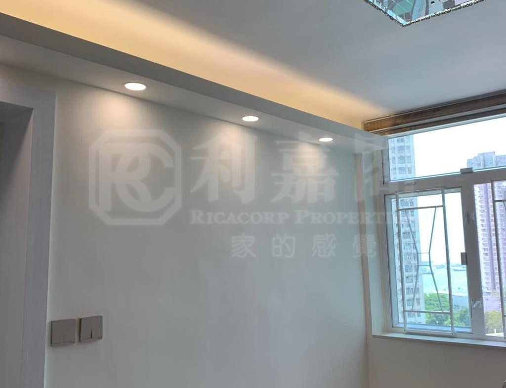 悅湖山莊 13座 - 28NTS – 香港北部都會區