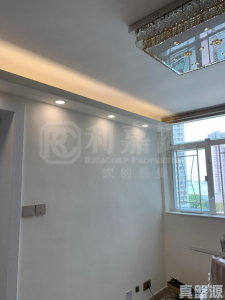 悅湖山莊 13座 - 28NTS – 香港北部都會區