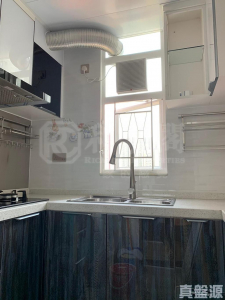 悅湖山莊 13座 - 28NTS – 香港北部都會區