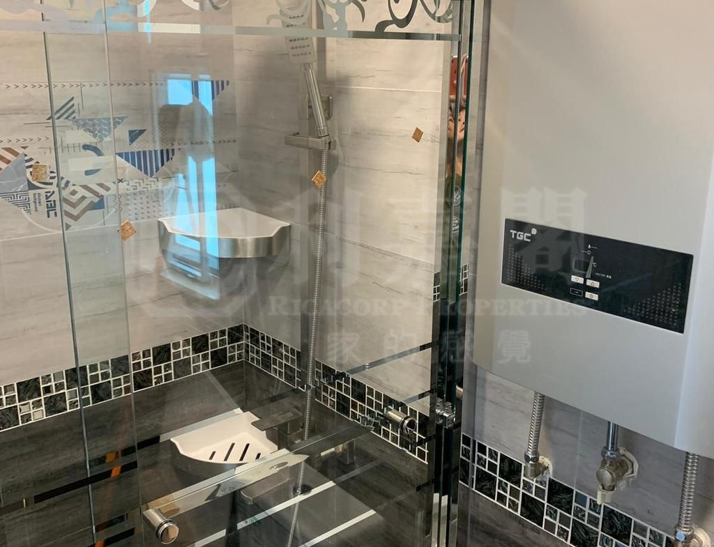 悅湖山莊 13座 - 28NTS – 香港北部都會區