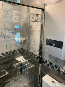 悅湖山莊 13座 - 28NTS – 香港北部都會區