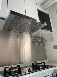 悅湖山莊 13座 - 28NTS – 香港北部都會區