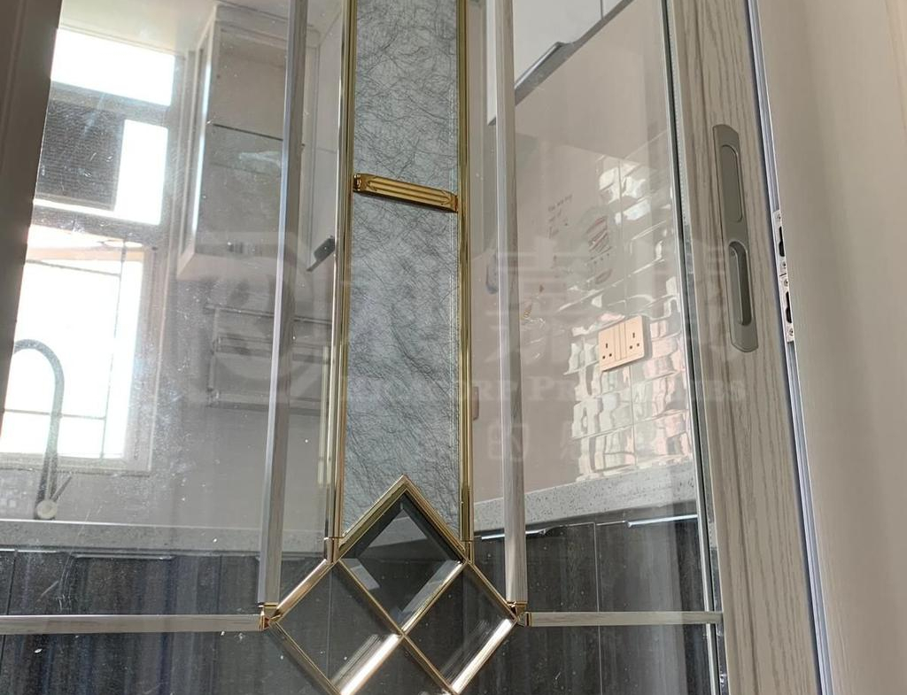 悅湖山莊 13座 - 28NTS – 香港北部都會區