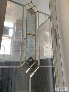 悅湖山莊 13座 - 28NTS – 香港北部都會區