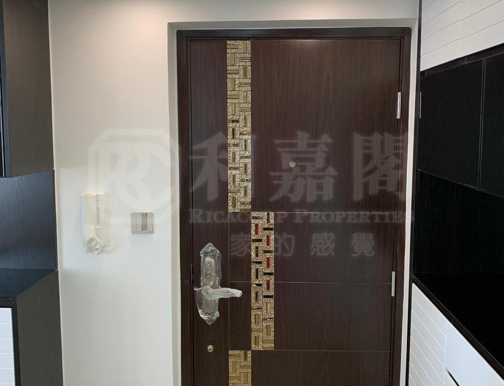 悅湖山莊 13座 - 28NTS – 香港北部都會區