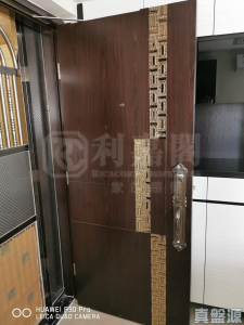 悅湖山莊 13座 - 28NTS – 香港北部都會區