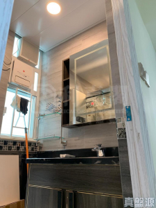 悅湖山莊 13座 - 28NTS – 香港北部都會區