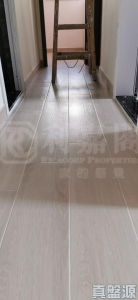 悅湖山莊 13座 - 28NTS – 香港北部都會區