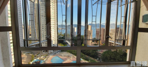 海景花園 1座 - 28NTS – 香港北部都會區
