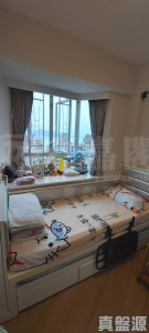 海景花園 1座 - 28NTS – 香港北部都會區