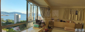 海景花園 1座 - 28NTS – 香港北部都會區
