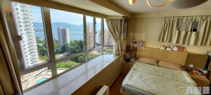 海景花園 1座 - 28NTS – 香港北部都會區