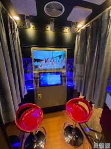 1759328275a6280461-642f-4b7a-ac35-f36a494d4b3d.jpeg 蝶翠峰 5期 尚悅‧嶺 2座 - 28NTS – 香港北部都會區