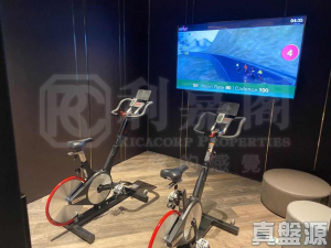 17593282796d432816-0f03-4a25-a170-8aea7a6487e1.jpeg 蝶翠峰 5期 尚悅‧嶺 2座 - 28NTS – 香港北部都會區