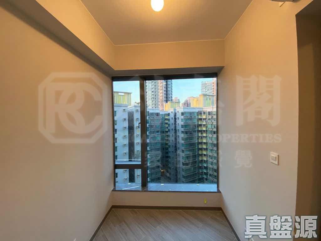 蝶翠峰 5期 尚悅‧嶺 2座 - 28NTS – 香港北部都會區