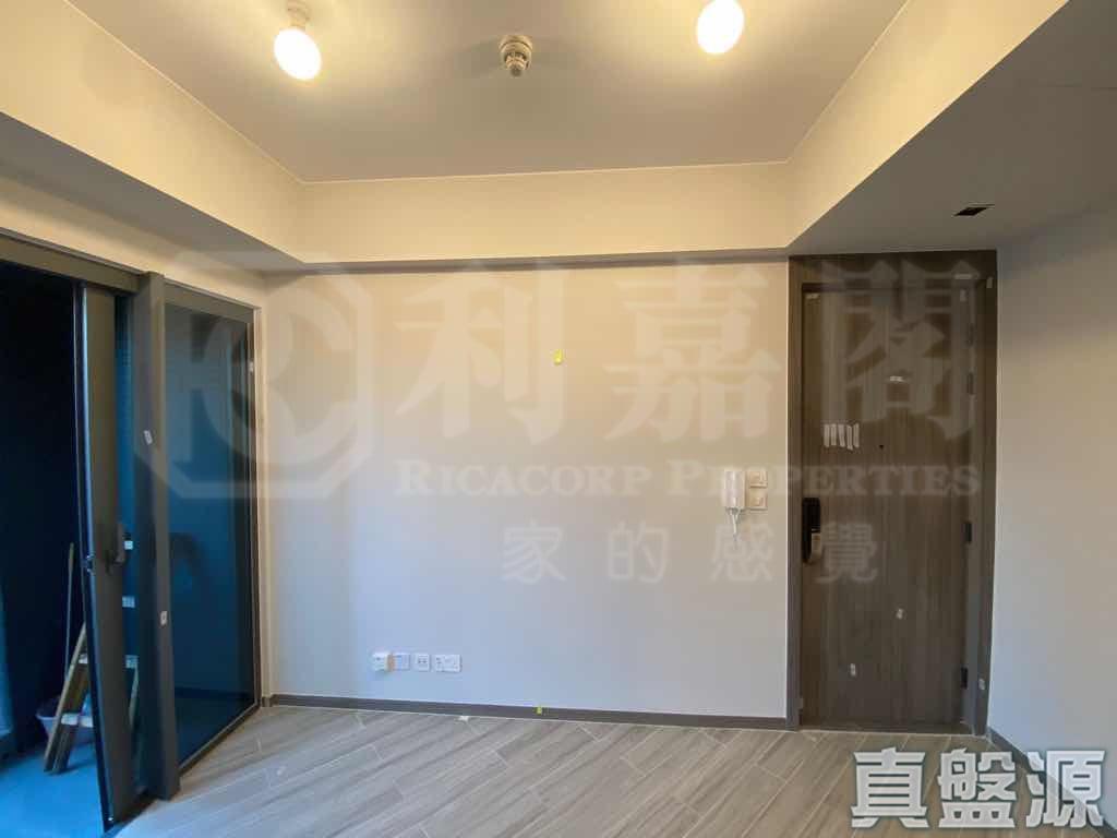 蝶翠峰 5期 尚悅‧嶺 2座 - 28NTS – 香港北部都會區