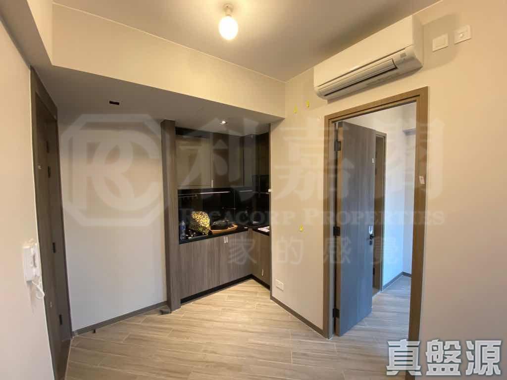 蝶翠峰 5期 尚悅‧嶺 2座 - 28NTS – 香港北部都會區