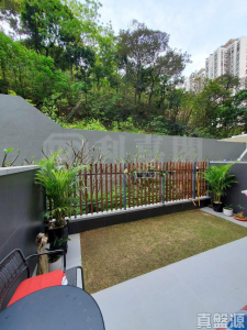 明翹匯 1A座 - 28NTS – 香港北部都會區