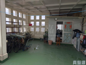 1759328441a16712d6-5d95-4894-9edf-6339f5c8fed5.jpeg 嘉湖山莊 2期 賞湖居 6座 - 28NTS – 香港北部都會區