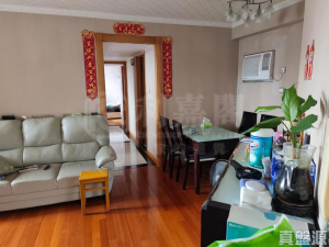 17593284508a9c4d32-bf3f-4957-9d85-d57c5ee14cd3.jpeg 嘉湖山莊 2期 賞湖居 6座 - 28NTS – 香港北部都會區