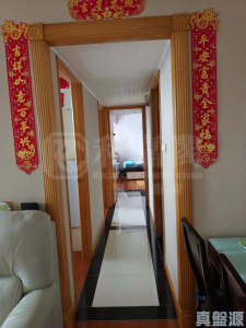 17593284550649ddd6-153f-4592-ae7a-f1b0005feedc.jpeg 嘉湖山莊 2期 賞湖居 6座 - 28NTS – 香港北部都會區