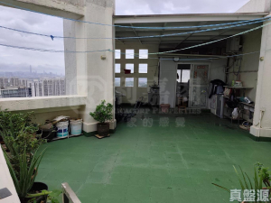 1759328459a9b5bd8d-e492-4272-9189-331de35d50b0.jpeg 嘉湖山莊 2期 賞湖居 6座 - 28NTS – 香港北部都會區