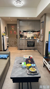 WETLAND SEASONS BAY 1期 2B座 - 28NTS – 香港北部都會區