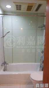 爵悅庭 東爵軒 (A1) - 28NTS – 香港北部都會區