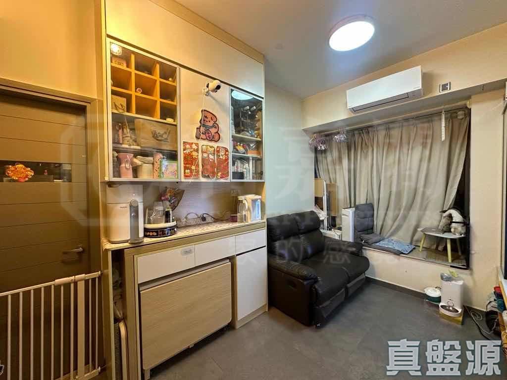 立坊 - 28NTS – 香港北部都會區