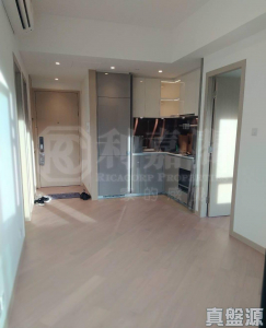 御半山 1期 1A座 - 28NTS – 香港北部都會區