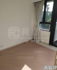 御半山 1期 1A座 - 28NTS – 香港北部都會區