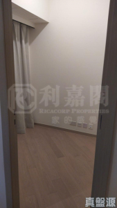 御半山 1期 1A座 - 28NTS – 香港北部都會區