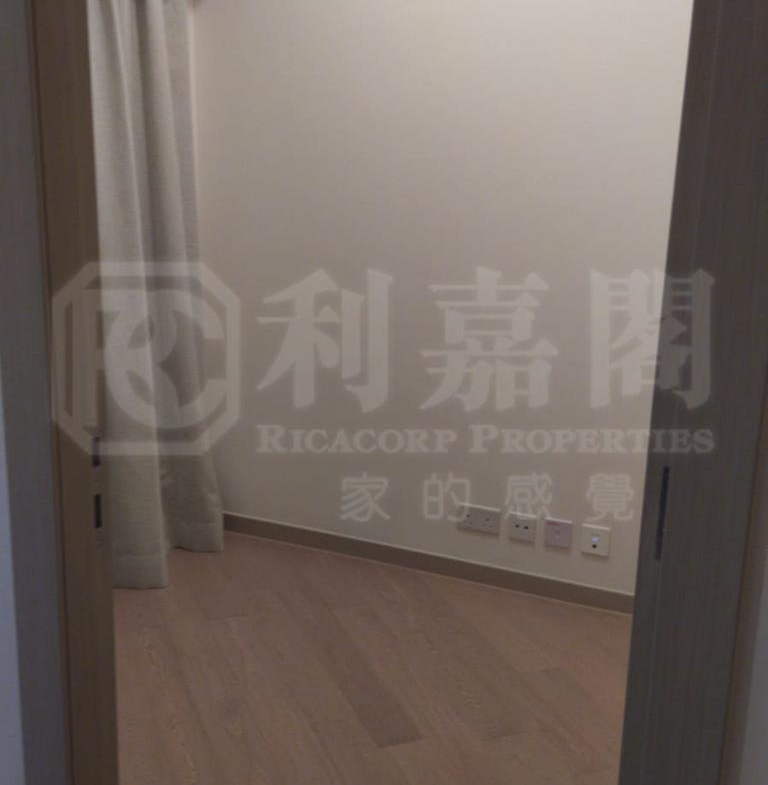 御半山 1期 1A座 - 28NTS – 香港北部都會區