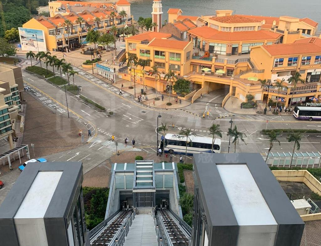 17593300715879f591-0009-4706-9dfe-9af429711f0f.jpeg 愉景灣 16期 意堤 6座 - 28NTS – 香港北部都會區