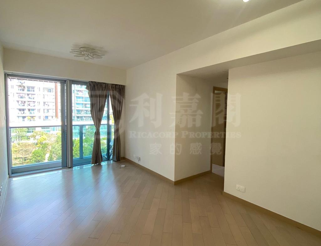 峻巒 2A期 PARK YOHO GENOVA 18B座 - 28NTS – 香港北部都會區