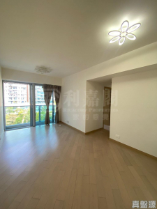 峻巒 2A期 PARK YOHO GENOVA 18B座 - 28NTS – 香港北部都會區