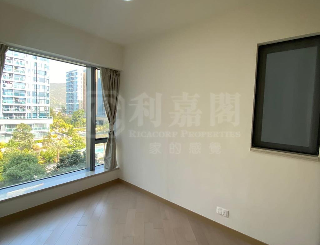 峻巒 2A期 PARK YOHO GENOVA 18B座 - 28NTS – 香港北部都會區