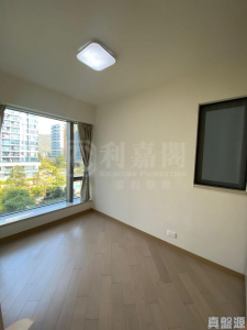 峻巒 2A期 PARK YOHO GENOVA 18B座 - 28NTS – 香港北部都會區