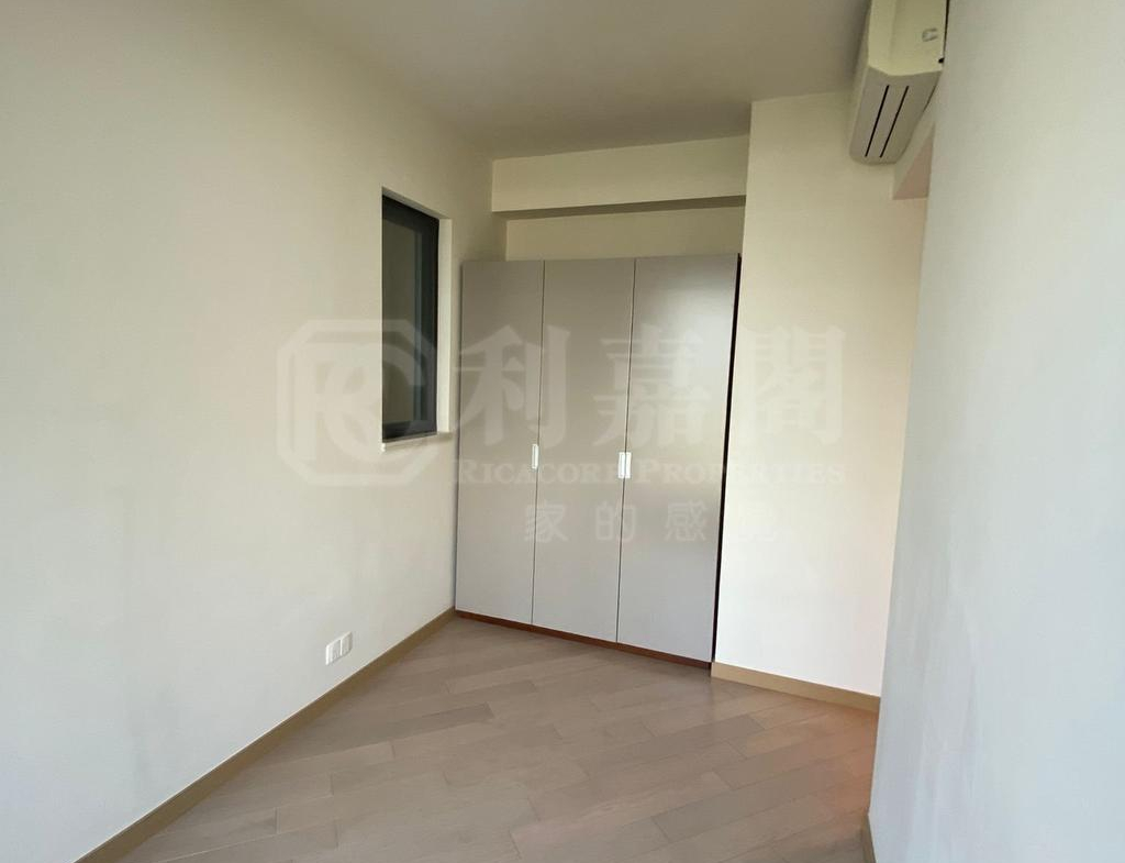 峻巒 2A期 PARK YOHO GENOVA 18B座 - 28NTS – 香港北部都會區