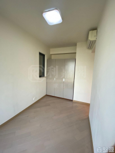 峻巒 2A期 PARK YOHO GENOVA 18B座 - 28NTS – 香港北部都會區