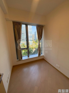 峻巒 2A期 PARK YOHO GENOVA 18B座 - 28NTS – 香港北部都會區