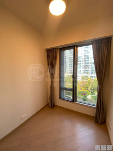 峻巒 2A期 PARK YOHO GENOVA 18B座 - 28NTS – 香港北部都會區