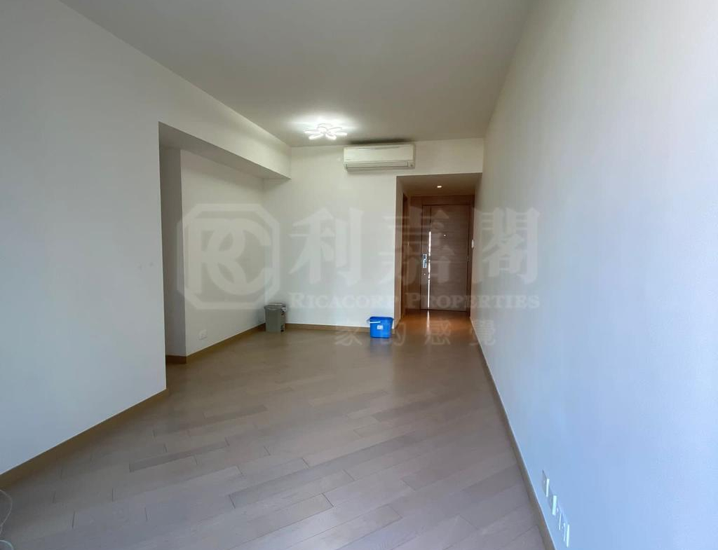 峻巒 2A期 PARK YOHO GENOVA 18B座 - 28NTS – 香港北部都會區