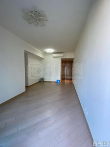 峻巒 2A期 PARK YOHO GENOVA 18B座 - 28NTS – 香港北部都會區