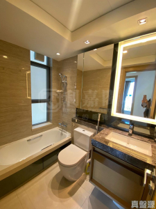 峻巒 2A期 PARK YOHO GENOVA 18B座 - 28NTS – 香港北部都會區