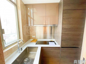 1759330860f41b69e0-cdff-4b77-ad69-c86e2238cd26.jpeg 菁雋 - 28NTS – 香港北部都會區