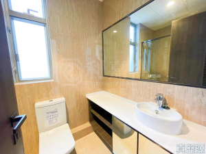 1759330865894fd93b-25dc-43d8-a4e8-41df07e1fa84.jpeg 菁雋 - 28NTS – 香港北部都會區