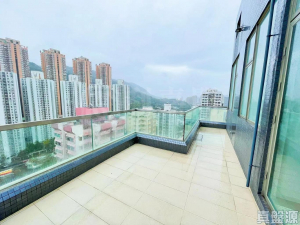 1759330883e4e3d8c0-234b-4750-9867-5ff7f2a34d6b.jpeg 菁雋 - 28NTS – 香港北部都會區