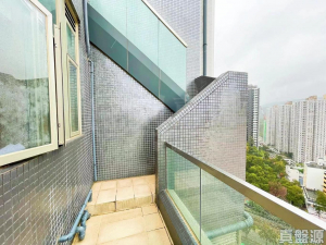 1759330892abcab8d0-1f13-40f6-bee2-e04f63e36e52.jpeg 菁雋 - 28NTS – 香港北部都會區